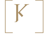 KF Escort