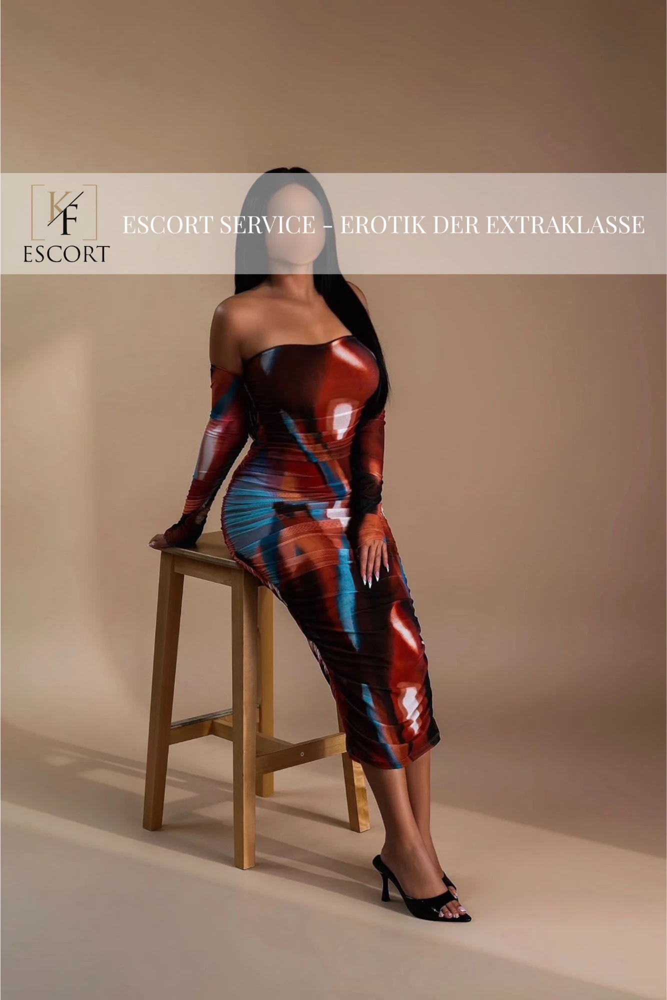 Cataleya – Escort Ulm