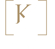 KF Escort