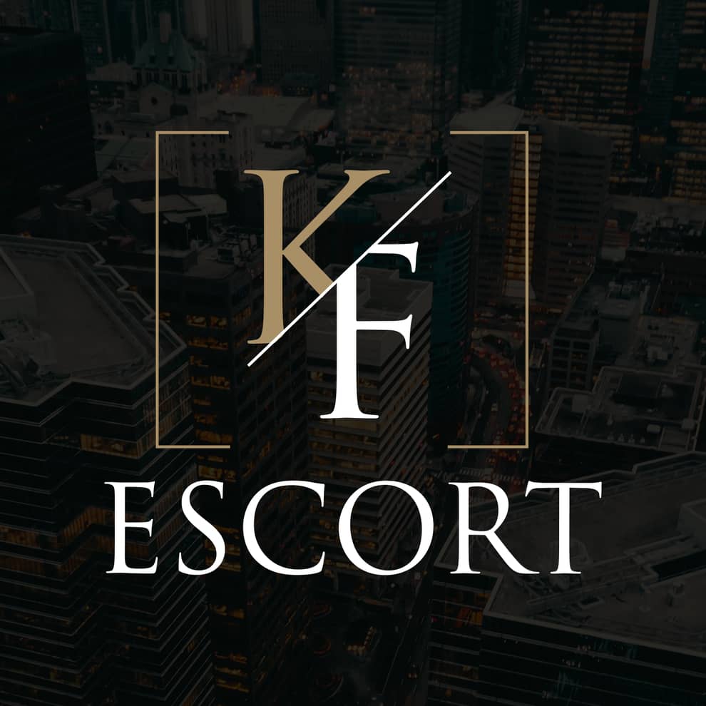 Logo der Highclass Escort Agentur Ulm