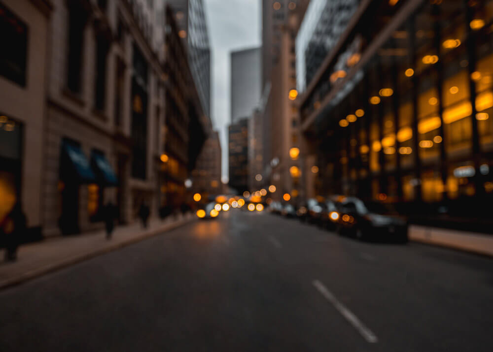 Romantische Spaziergänge durch Augsburgs Straßen eignen sich perfekt für ein zum Kennenlernen des Escort Models seiner Wahl