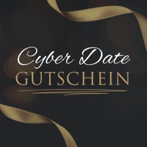 Cyber Date