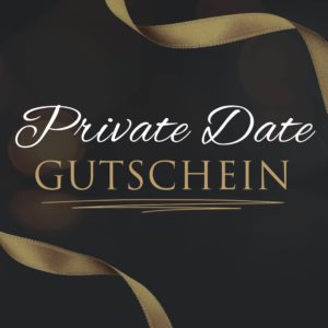 Private Date