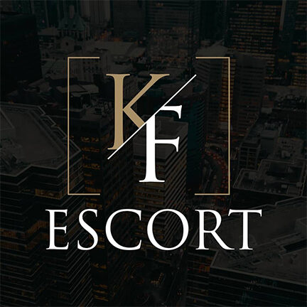 K&F Escort Agentur