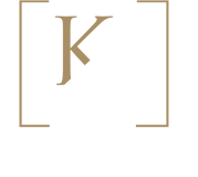 Logo des HIGH Class Escort Unternehmens K&F Escort